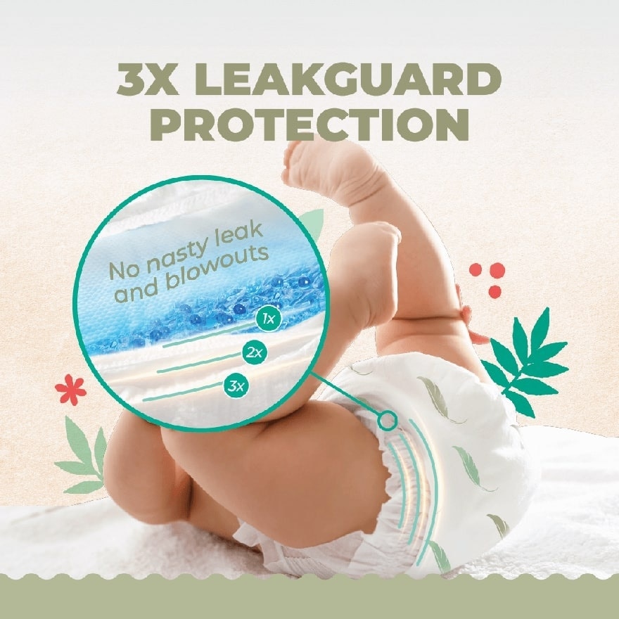 Feather Air Premium Tape S56