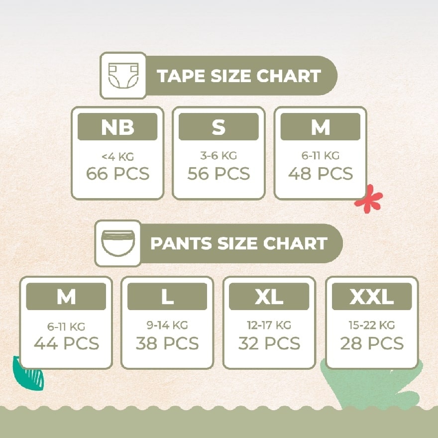 Feather Air Premium Tape S56