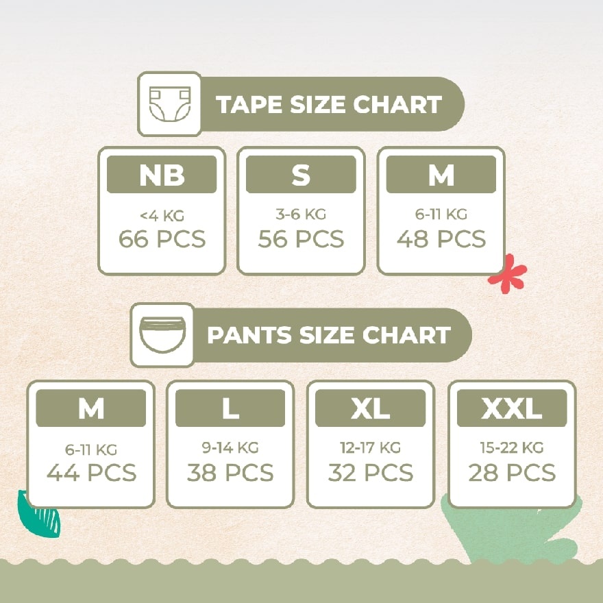 Feather Air Premium Tape S56 image