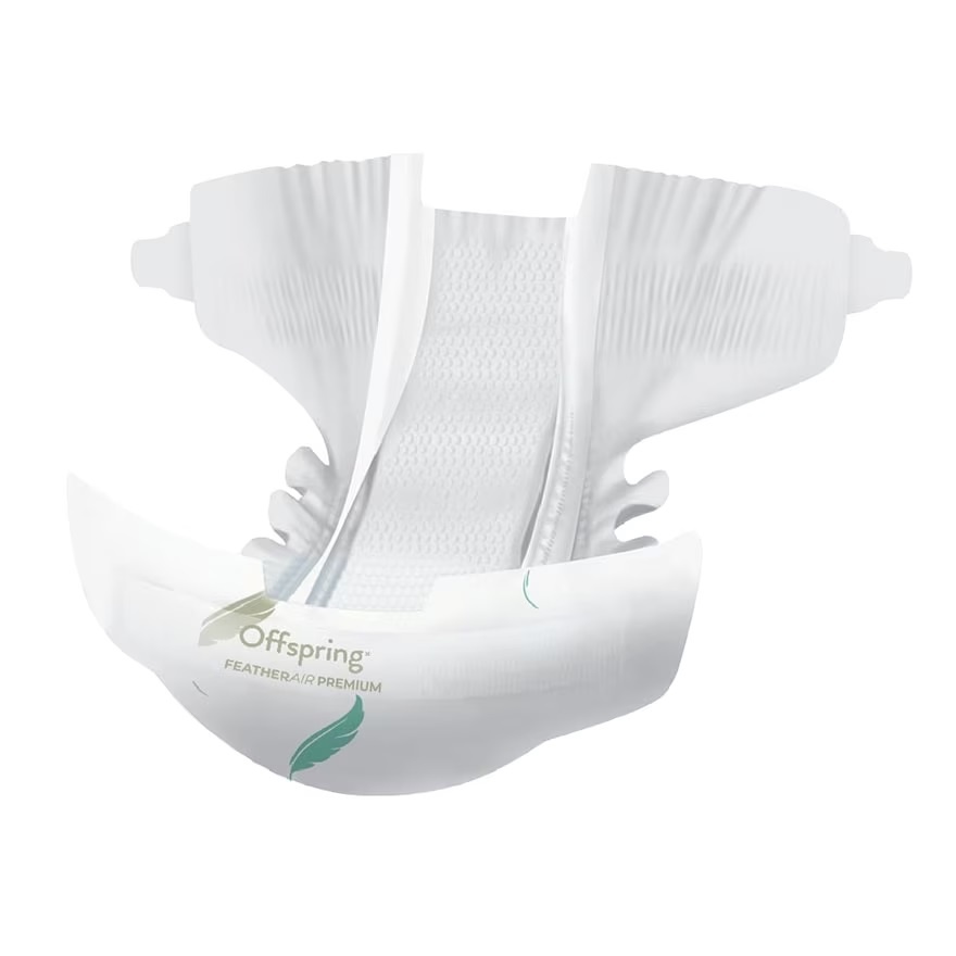 Feather Air Premium Tape S56 image