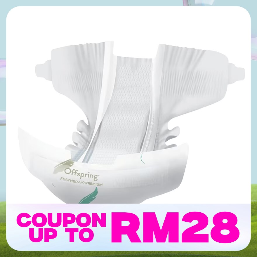 Feather Air Premium Tape S56