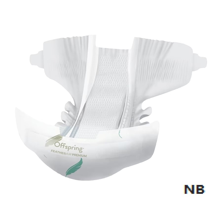 Feather Air Premium Tape Nb66