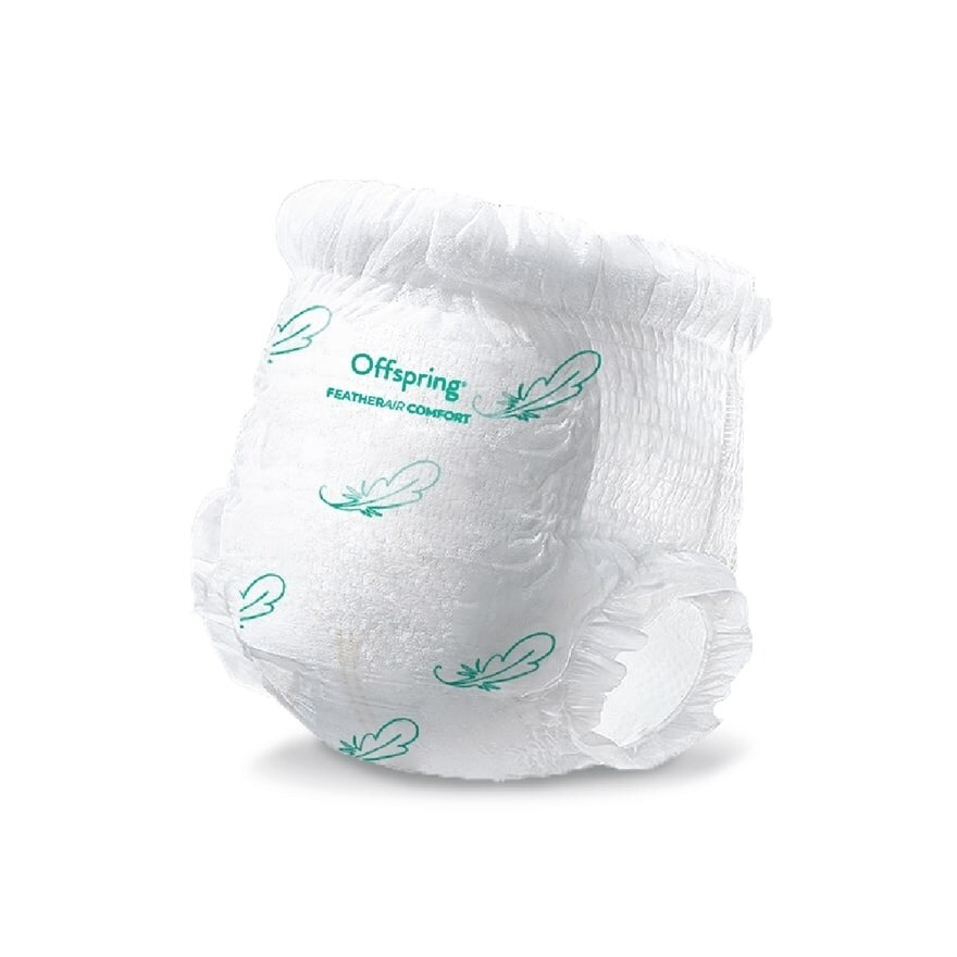 Feather Air Premium Pants Xl32