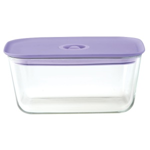 GWP Neo Flam Click Container 0.8L (While Stock Last) image
