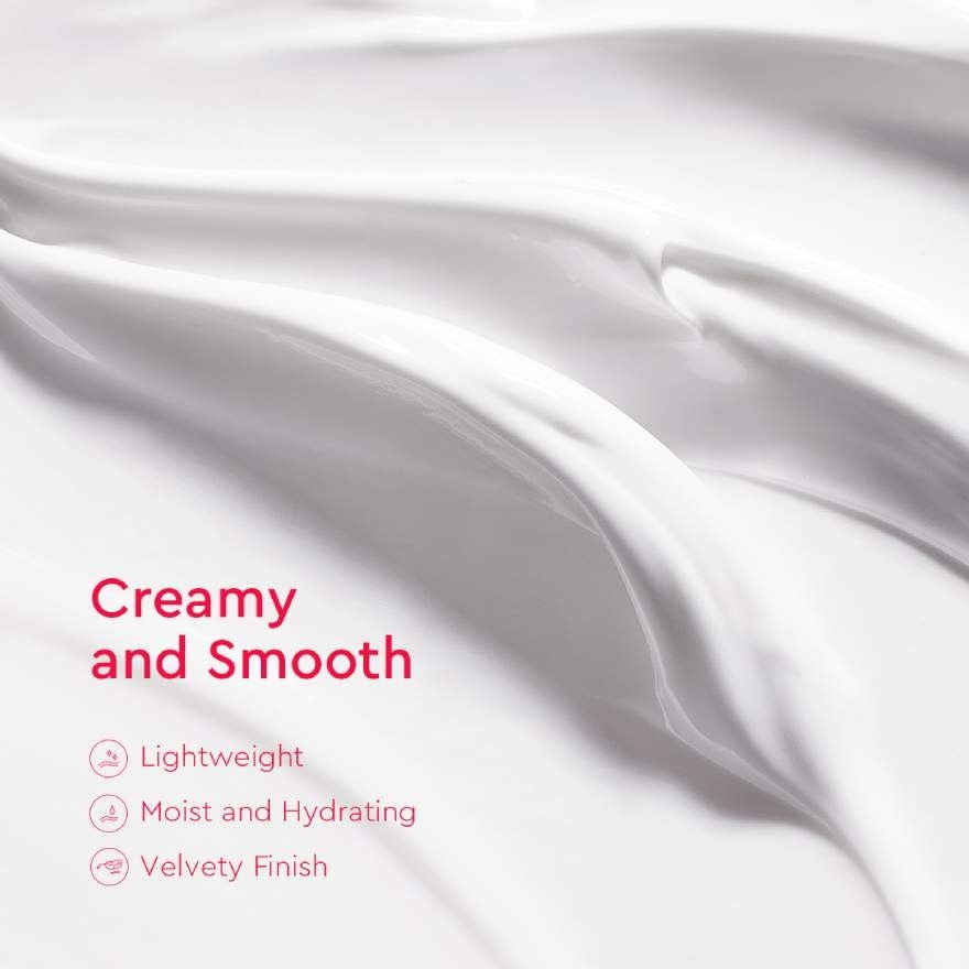 Bright Up Brightening Day Cream 30ml