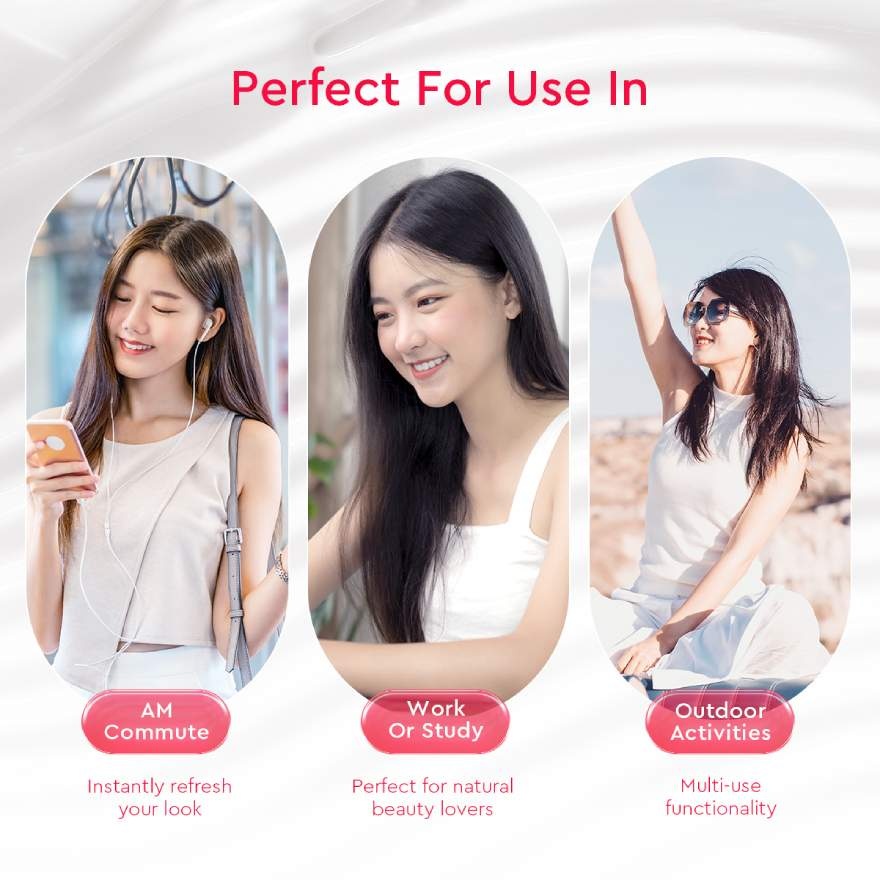 Bright Up Brightening Day Cream 30ml image