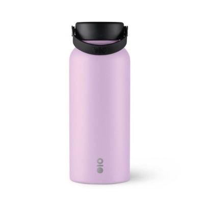 MONTIGO Lavender Ace Bottle 32 Oz