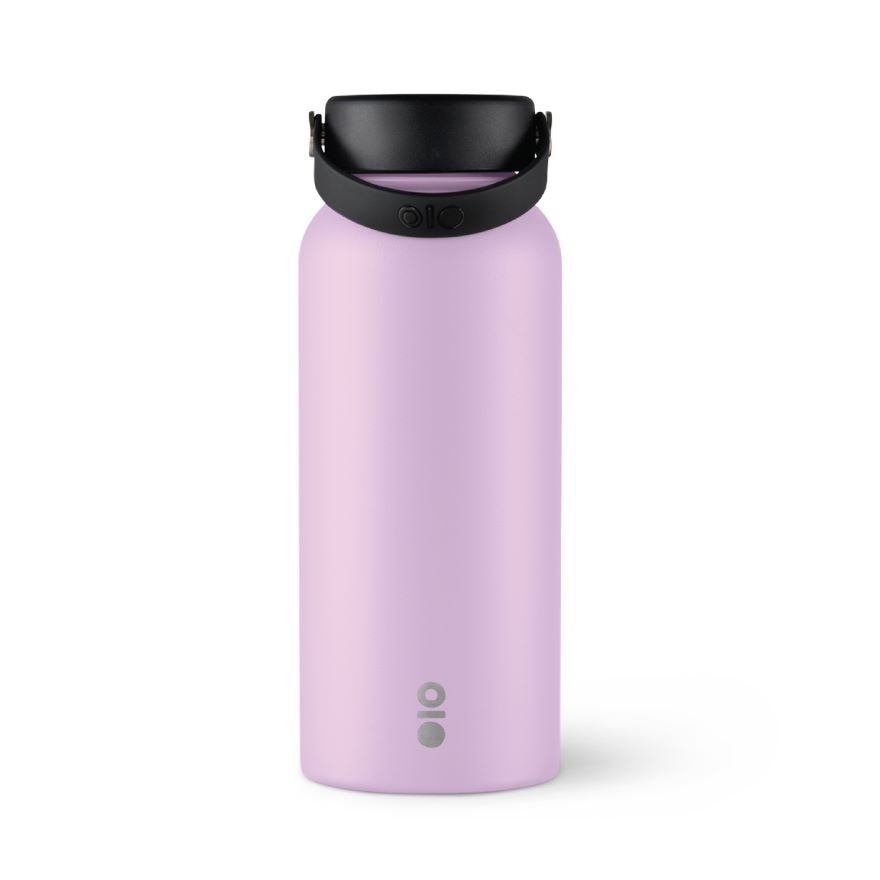 Lavender Ace Bottle 32 Oz