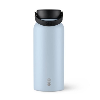 MONTIGO Powder Blue Ace Bottle 32 Oz