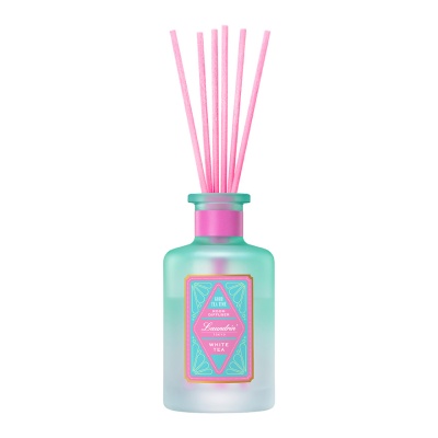 LAUNDRIN - Room Diffuser White Tea 100ml