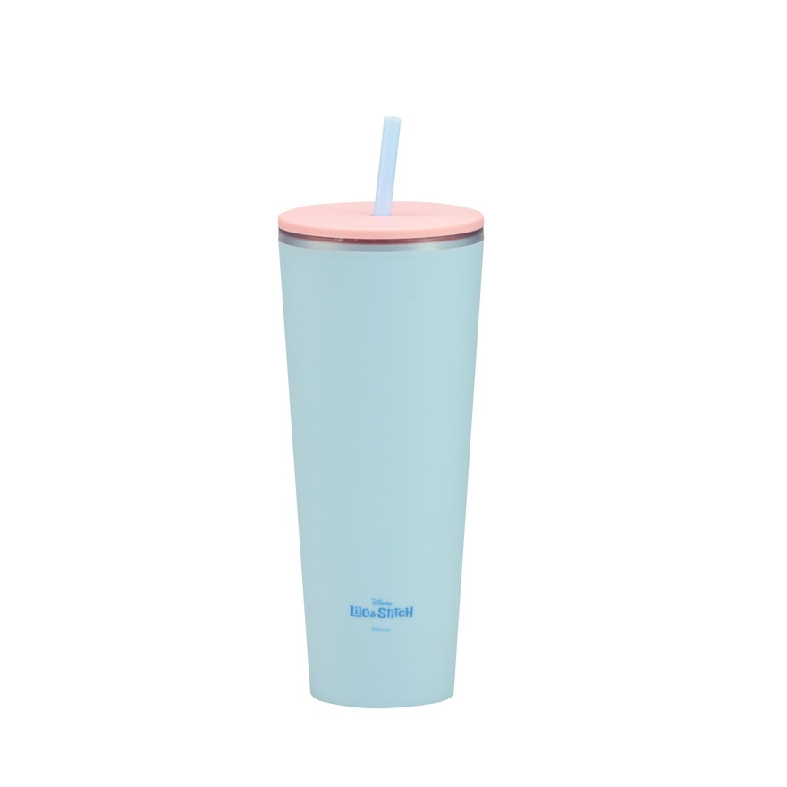 Lilo & Stitch Tumbler Matte 1s