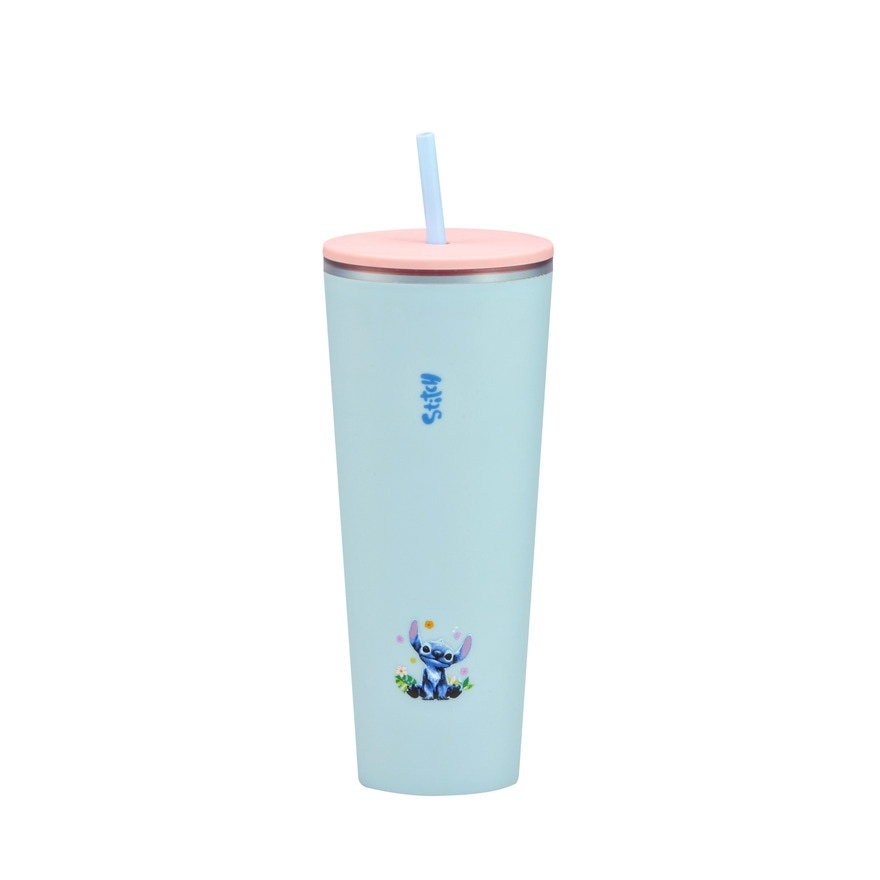 Lilo & Stitch Tumbler Matte 1s