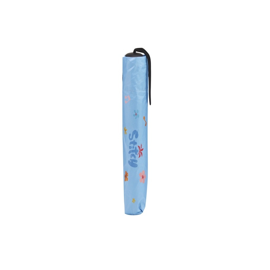 Lilo & Stitch Umbrella Bag Set 1s
