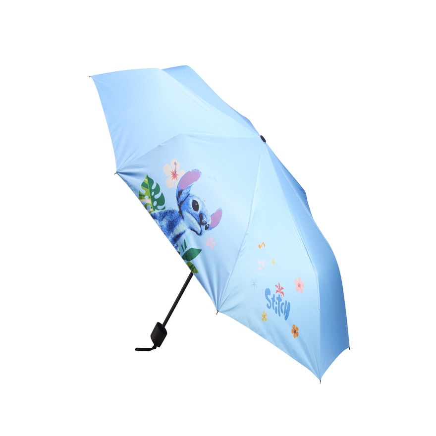 Lilo & Stitch Umbrella Bag Set 1s