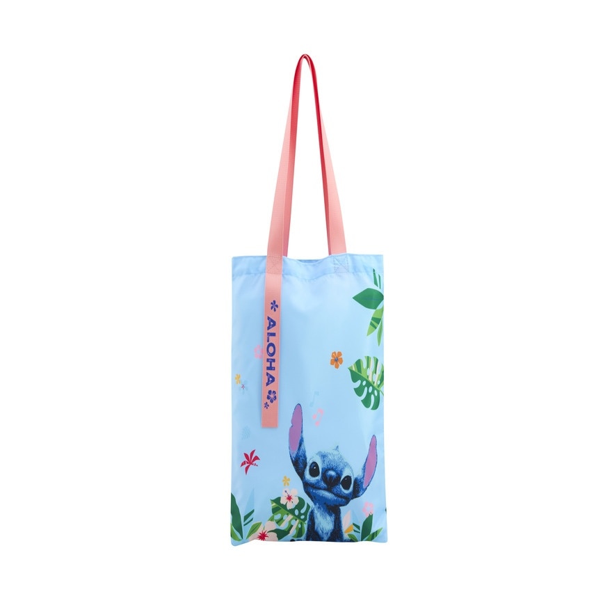 Lilo & Stitch Umbrella Bag Set 1s