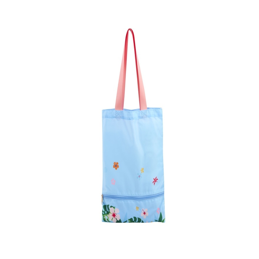 Lilo & Stitch Umbrella Bag Set 1s