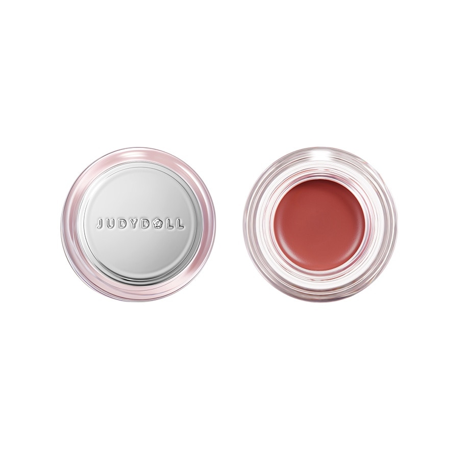 Watery Multiuse Color Balm N02