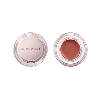 JUDYDOLL Watery Multiuse Color Balm W02