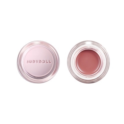 JUDYDOLL Watery Multiuse Color Balm C02