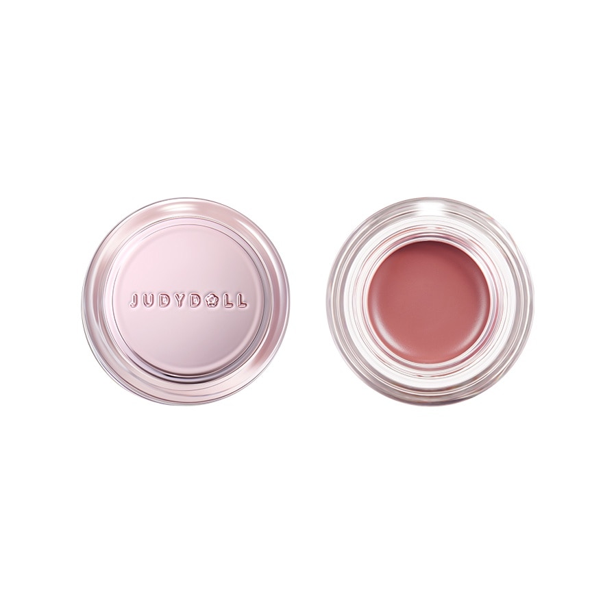 Watery Multiuse Color Balm C02
