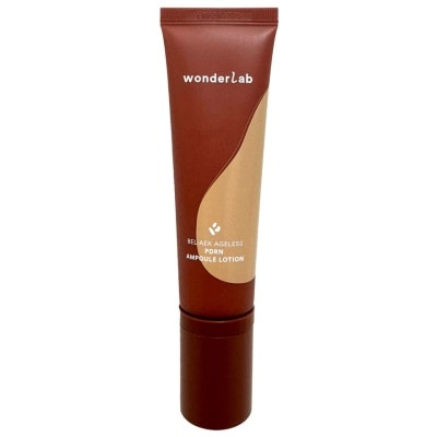 WONDERLAB Ageless Bel-Aek Pdrn Ampoule Lotion 50ml