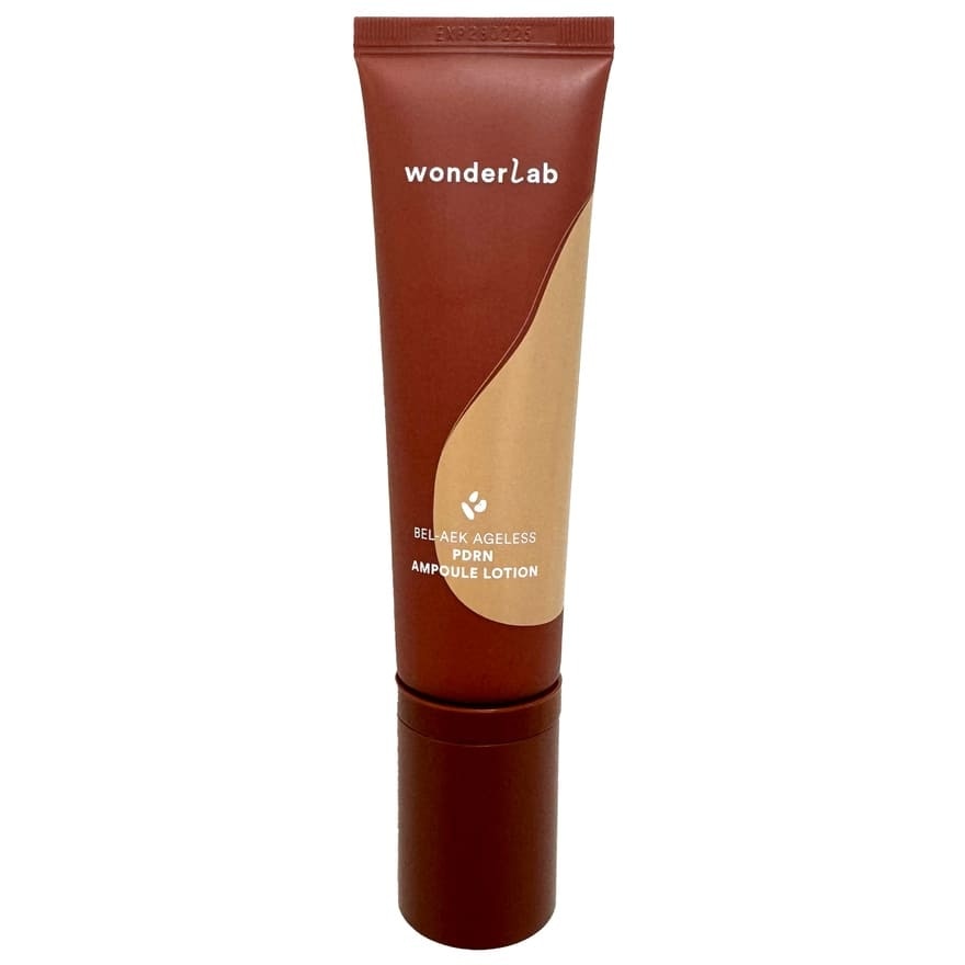 Ageless Bel-Aek Pdrn Ampoule Lotion 50ml