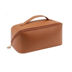GWP Vaseline Makeup Storage Pouch 1S (While Stock Lasts)