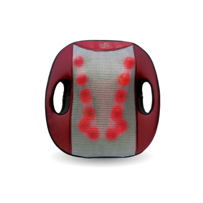GINTELL G Flexi Portable Massage Cushion GT650GM