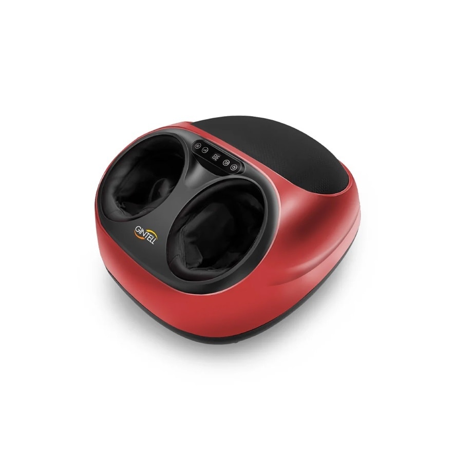G Feetie Plus Foot Massager GT242