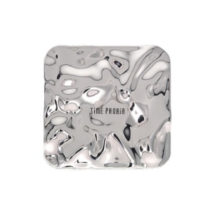 Gwp timephoria mirror 1S (while stock last)