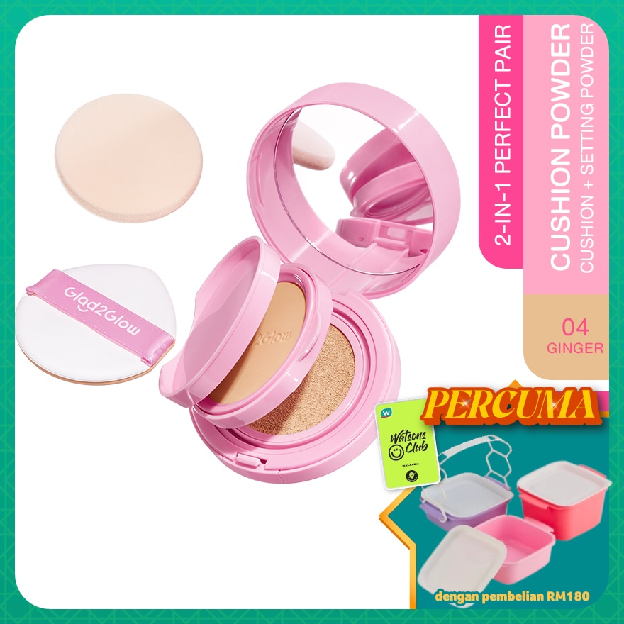 WTCMY-1019779-front-bQW3rgjv-zoom