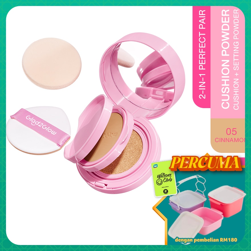 WTCMY-1019780-front-gsleyyqU-zoom