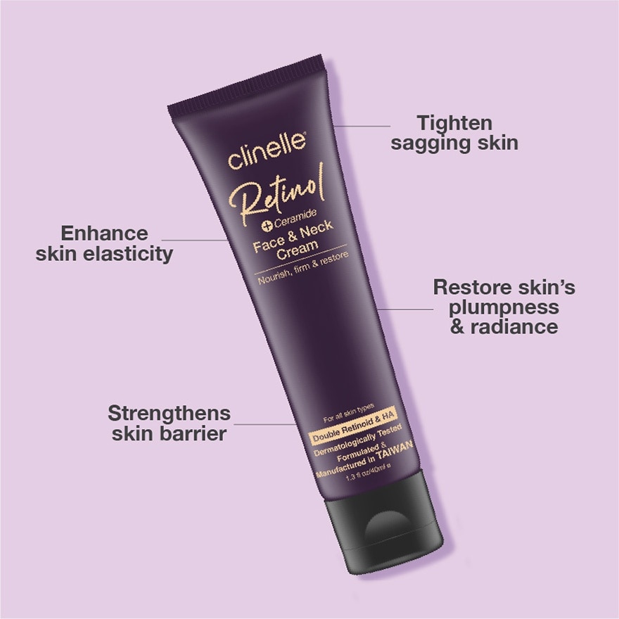 Ageless Skin Glow Duo Set