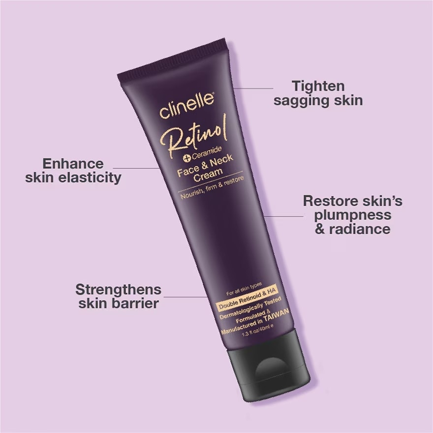 Skin Repair & Protection Set