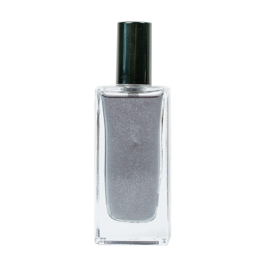 Eau De Luxe Parfum The Alpha 50ml