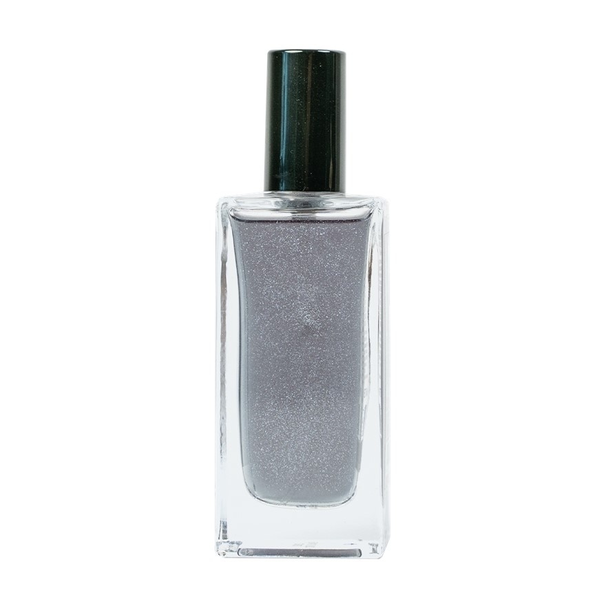 Eau De Luxe Parfum The Alpha 50ml