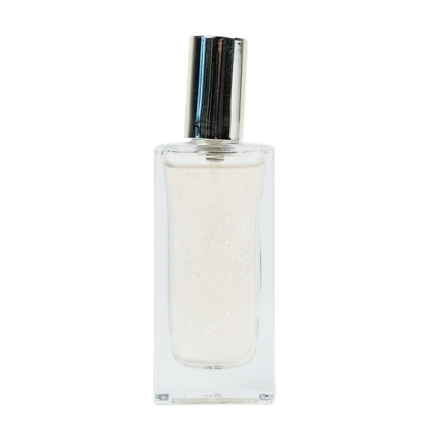 Eau De Luxe Parfum The Beta 50ml