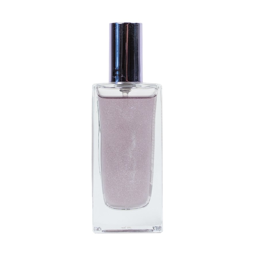 Eau De Luxe Parfum The Sigma 50ml