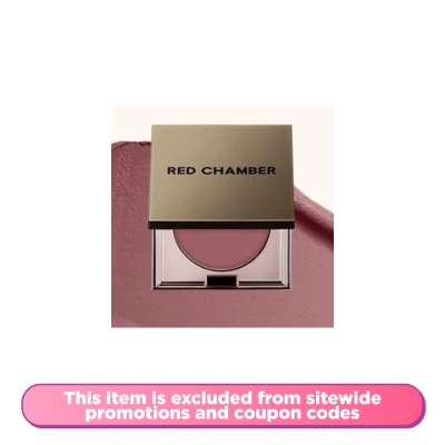 RED CHAMBER Haruki Multi Purpose cream-Summer