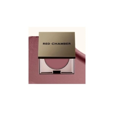RED CHAMBER Haruki Multi Purpose cream-Summer