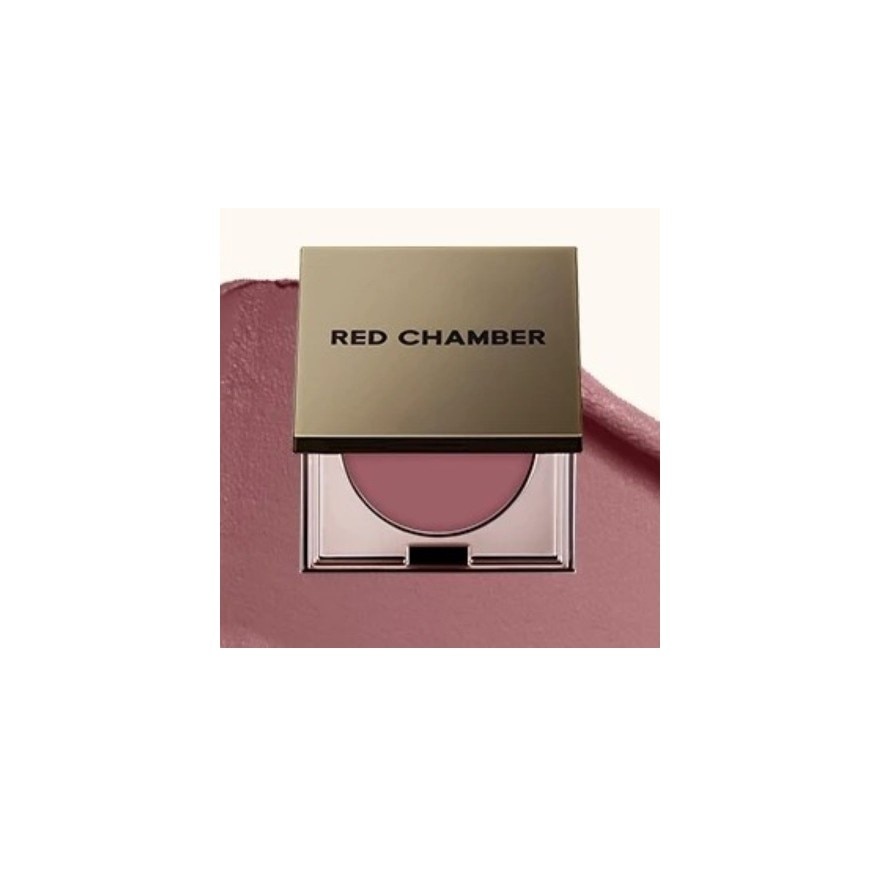 Haruki Multi Purpose cream-Summer
