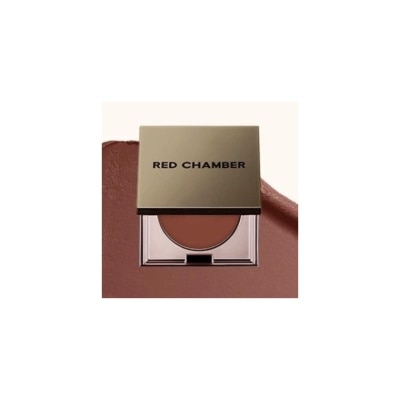 RED CHAMBER Haruki Multi Purpose cream-Tengwei
