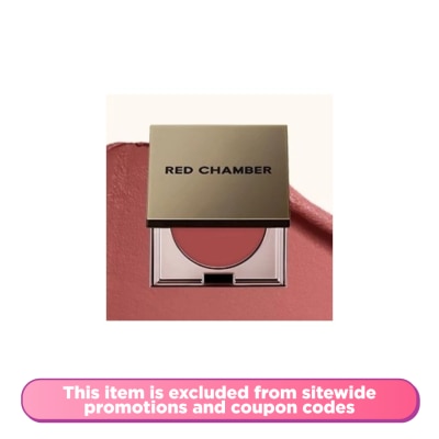 RED CHAMBER Haruki Multi Purpose cream-Zening