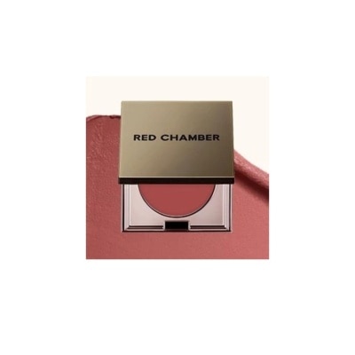 RED CHAMBER Haruki Multi Purpose cream-Zening