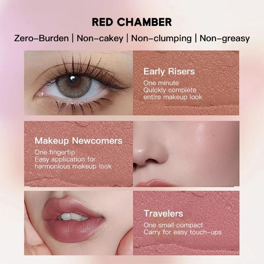 Haruki Multi Purpose cream-Zening