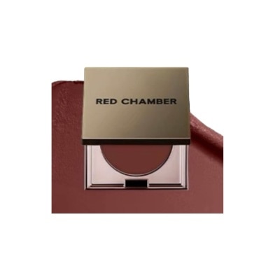 RED CHAMBER Haruki Multi Purpose cream-Chumei