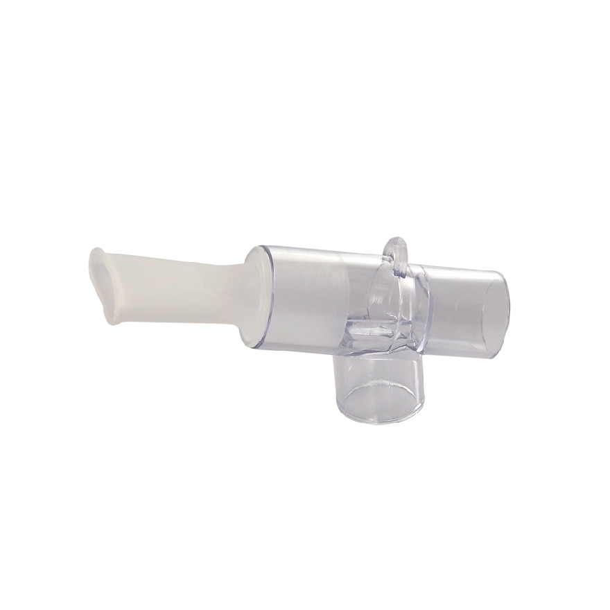 NovoPLUS Neuw NNC95 Compressor Nebulizer Mask Kit