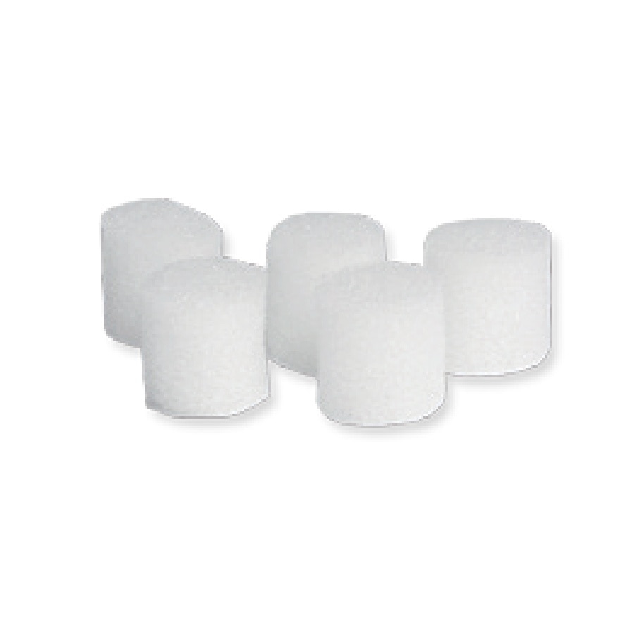 NovoPLUS Neuw NNC95 Compressor Nebulizer Mask Kit