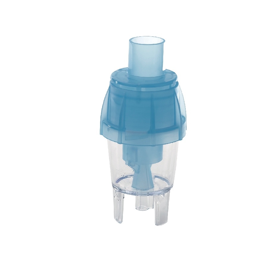 NovoPLUS Neuw NNC95 Compressor Nebulizer Mask Kit