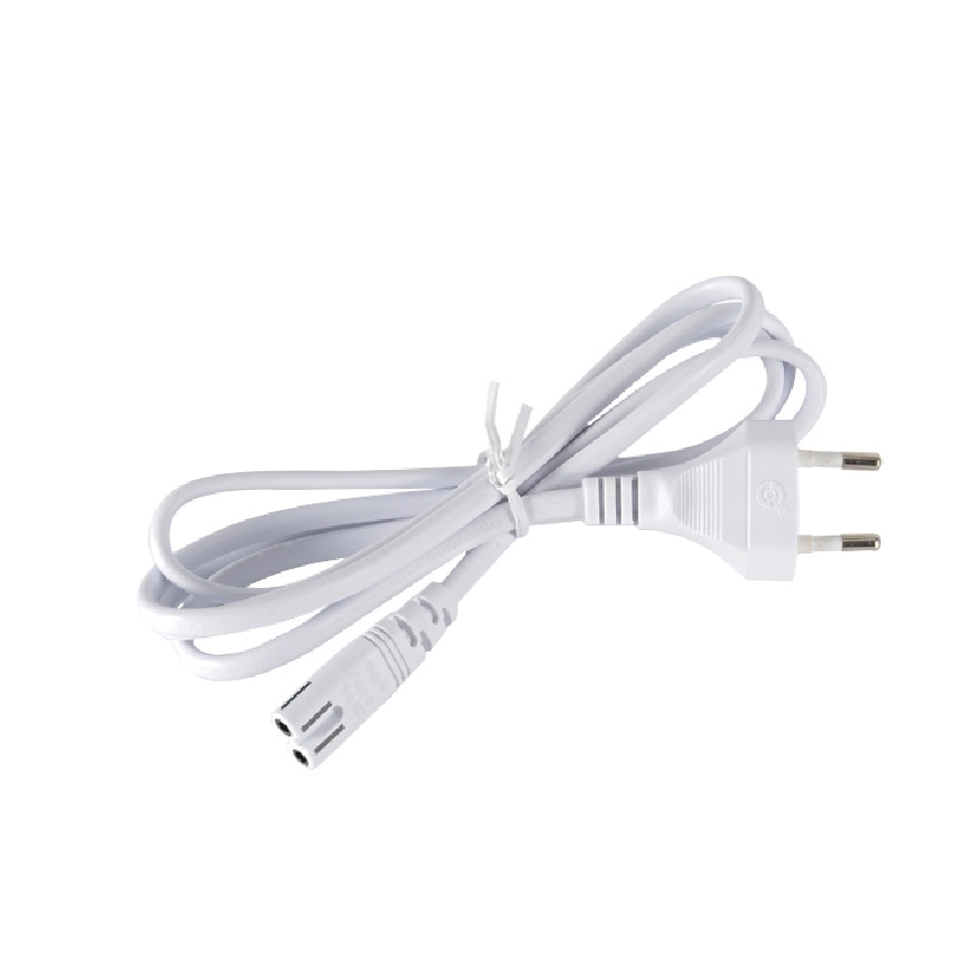 NovoPLUS Neuw NNC95 Compressor Nebulizer Mask Kit